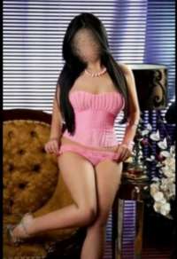 Eve ve Otele Gelen Eşsiz Escort: Çapkınların Tutkulu Seçimi