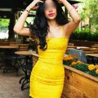 Eve ve Otele Gelen Harika Escort - Hayal Etmek Yetmez, Gerçekleştirmek Gerekir