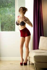 Evinize Gelen Escort: Size Özel Olacak Bir Gece