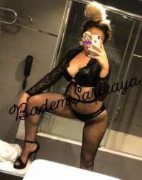 Evinize Gelen Oteldeki Escort Kadar Zengin Deneyimler Sunuyor