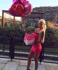 Evinize Otele Gelen Eşsiz Escort Bayan