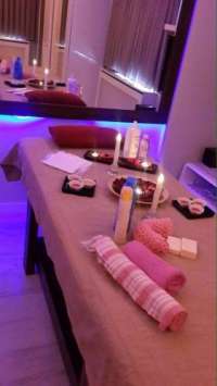 Farklı Bir Deneyim: Kendi Evi Olan Escort, Gizem