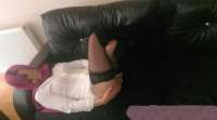Farklı Bir Deneyim: Kendi Evi Olan Escort, Gizem