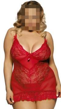 Göz Alıcı Samsun İlkadım Escort Selena - Renkli Dünyaya Adım Atma Zamanı!