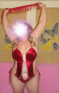 Göz Alıcı Samsun İlkadım Escort Selena - Renkli Dünyaya Adım Atma Zamanı!