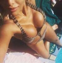 Harika Eve Otele Gelen Escort Kızı Tanıyın