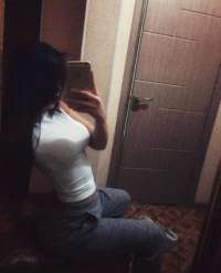 Harika Zamanlar için Canik Escort