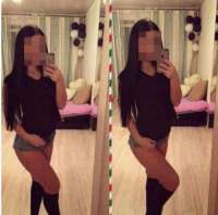Hayatınıza Gizem Katacak Olan Eve Otele Gelen Escort ile Tanışın!