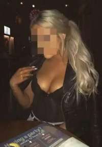 Hayatınıza Parlaklık Katacak Tekkeköy Escort Bayan