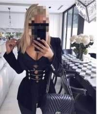 Hayatınıza Parlaklık Katacak Tekkeköy Escort Bayan