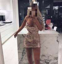 Hayatınıza Parlaklık Katacak Tekkeköy Escort Bayan