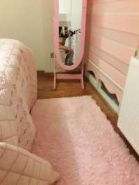 Hayatınıza Parlaklık Katacak Tekkeköy Escort Bayan