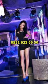 Hayatınızı Aydınlatacak Eve Otele Gelen Escort: Asena