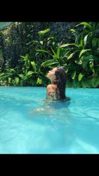 Hayatınızın Merkezine Canik Escort ile Heyecan Katın