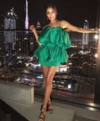 Heyecan dolu bir serüvene Kendi Evi Olan Escort ile Başlangıç yapın