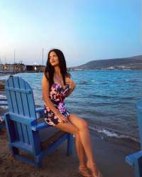 Heyecan dolu bir serüvene Kendi Evi Olan Escort ile Başlangıç yapın