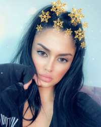 Heyecan dolu bir serüvene Kendi Evi Olan Escort ile Başlangıç yapın