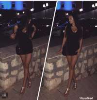 Heyecan dolu bir serüvene Kendi Evi Olan Escort ile Başlangıç yapın