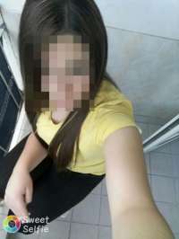 Heyecan Dolu Geceler İçin İlkadım Samsun Eskort Bayan