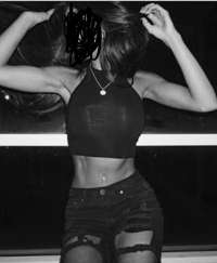 Heyecan Verici Atakum Eve Otele Gelen Escort: İşte Buluşma Anının Buyusu