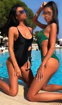 Heyecan Verici Atakum Eve Otele Gelen Escort: İşte Buluşma Anının Buyusu