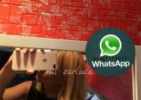 İlkadım Escort, Samsun'un Rüya Kızı: Tekin ile Sıradışı Bir Gecenin Kapıları Açılıyor!