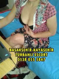 İlkadım Escort- Samsun'un Zarif Ve Güzel İlkadım Escortları