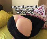 İlkadım Escort- Samsun'un Zarif Ve Güzel İlkadım Escortları