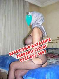 İlkadım Escort- Samsun'un Zarif Ve Güzel İlkadım Escortları