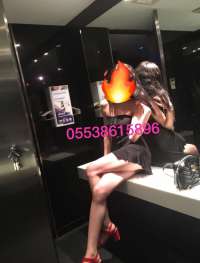 İlkadım Escort Zeynep ile İsteklerinizi Gerçekleştirin!