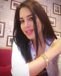 İlkadım Eskort Hatunun Tadını Çıkarın, Doyumsuz Zevklerin Kapısını Açın!