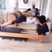 İlkadım Eskort Hatunun Tadını Çıkarın, Doyumsuz Zevklerin Kapısını Açın!