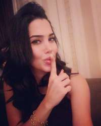 İlkadım Eskort Hatunun Tadını Çıkarın, Doyumsuz Zevklerin Kapısını Açın!