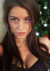 İlkadım Eskort - Kusursuz Hizmeti ve Doğal Güzelliğiyle Öne Çıkan Asya