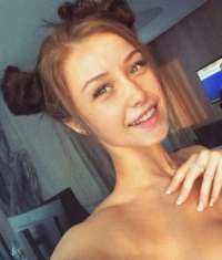 İlkadım Eskort - Kusursuz Hizmeti ve Doğal Güzelliğiyle Öne Çıkan Asya