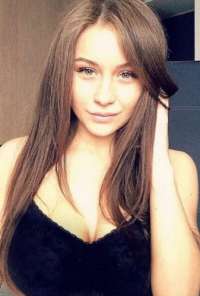 İlkadım Eskort - Kusursuz Hizmeti ve Doğal Güzelliğiyle Öne Çıkan Asya