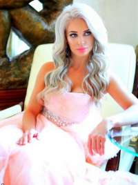 İlkadım, Samsun'daki Muhteşem Eskort - Olumsuzlukları Arkanızda Bırakın, Muhteşem Güzellik Sizinle