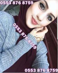 İlkadım'dan İrresistible Eskort: Efsanevi Deneyimlerinize Hazır Olun