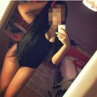 Kendi Evi Olan Escort; Aşkın Dansına Buyurun