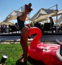 Kendi Evi Olan Escort: Ayrıcalıklı ve Doğal Güzellik