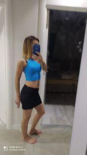 Kendi Evi Olan Escort: Bağımsız ve Yaratıcı Hizmetlerin Mekanı