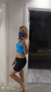 Kendi Evi Olan Escort: Bağımsız ve Yaratıcı Hizmetlerin Mekanı