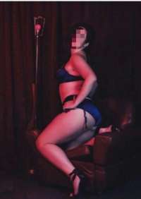 Kendi Evi Olan Escort Bayan: Ateşli ve Şehvetli