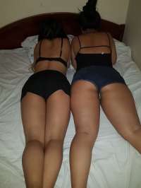 Kendi Evi Olan Escort Bayan İle Hiç Bitmeyecek Deneyimler!