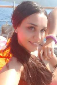 Kendi Evi Olan Escort Bayan ile Tadına Doyamayacağınız Anlar