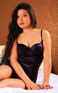 Kendi Evi Olan Escort Bayan: Size Kendini Sunan Ateşli ve Özgür Bir Deneyim