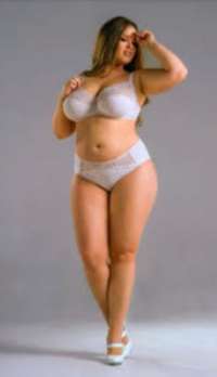 Kendi Evi Olan Escort Bayanla Tanışın: Bütün Çekiciliğiyle Sizi Bekliyor