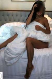 Kendi Evi Olan Escort Bayanlar İle Unutulmaz Anlar