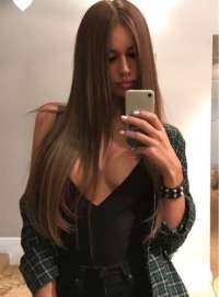 Kendi Evi Olan Escort Bayanların Olağanüstü Hizmeti