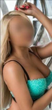 Kendi Evi Olan Escort Bayanların Özel Dünyası